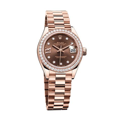 rolex everose price|rolex everose gold and diamonds.